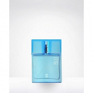 Ajmal Blu Perfume For Women